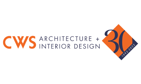 CWS Architects